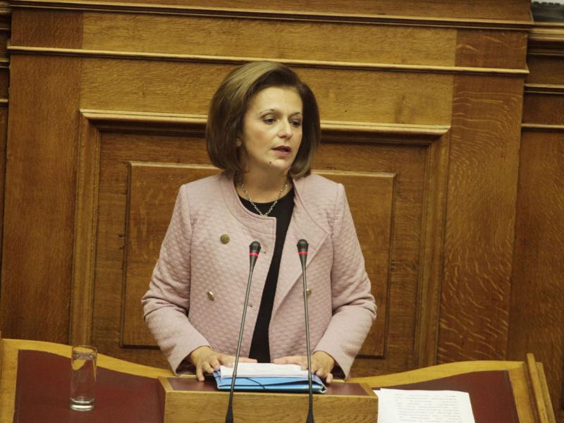 χρυσοβελωνη