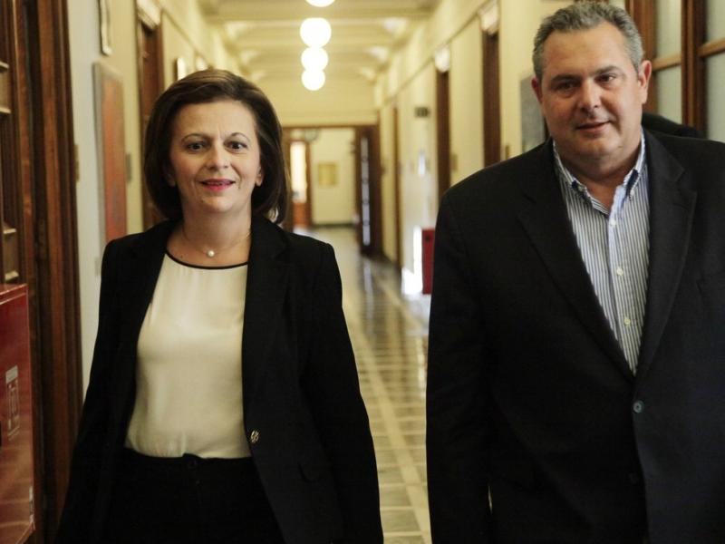 χρυσοβελωνη καμμενος