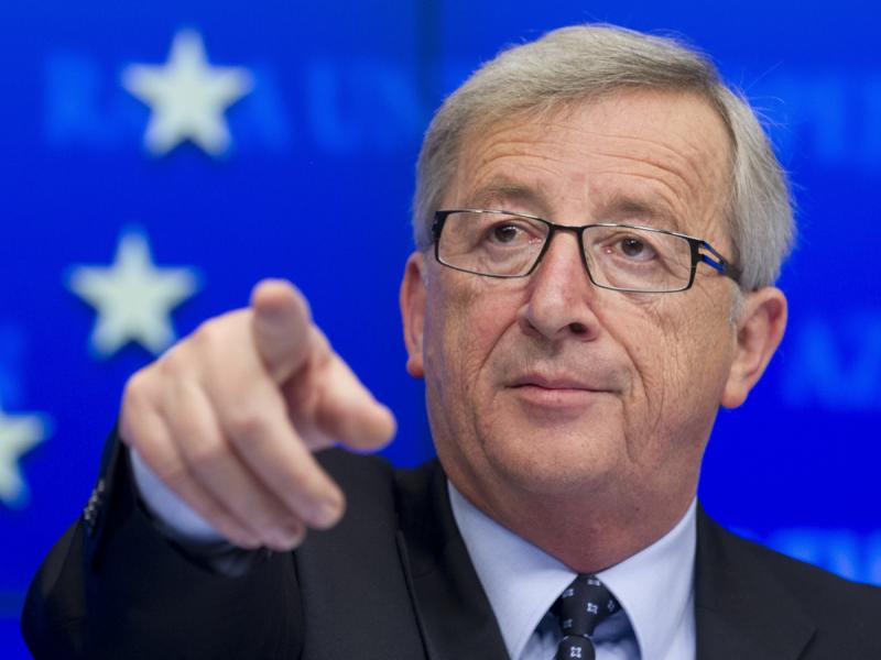 junker