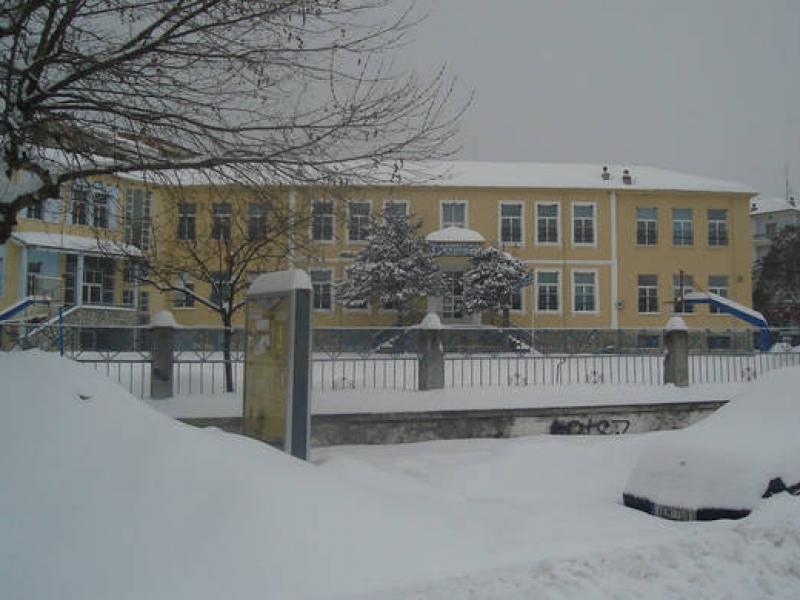 καιροσ_κλειστα_σχολεία