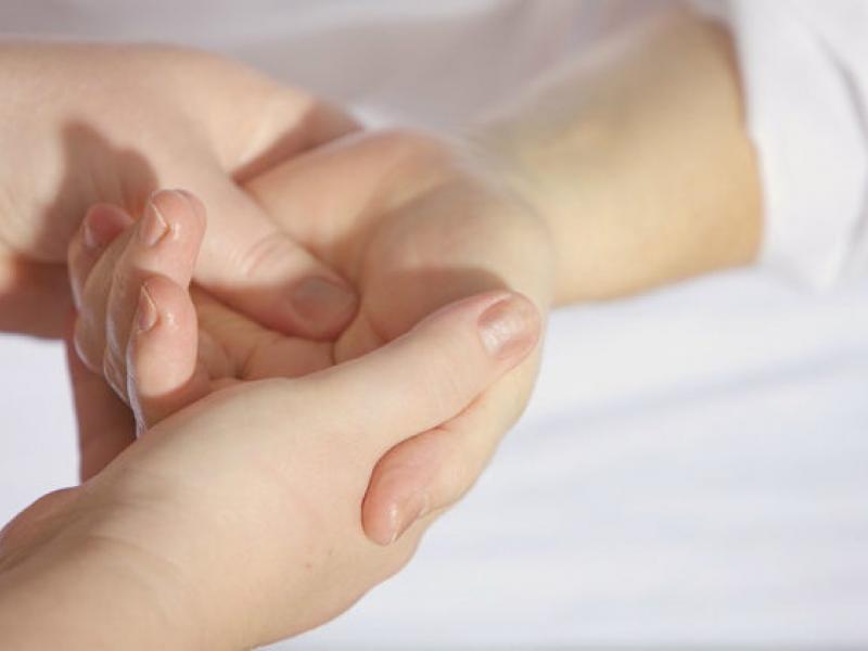 κοινωνικοι λειτουργοι