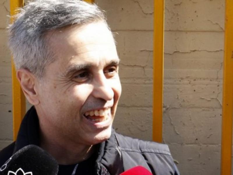 λεμπιδακης