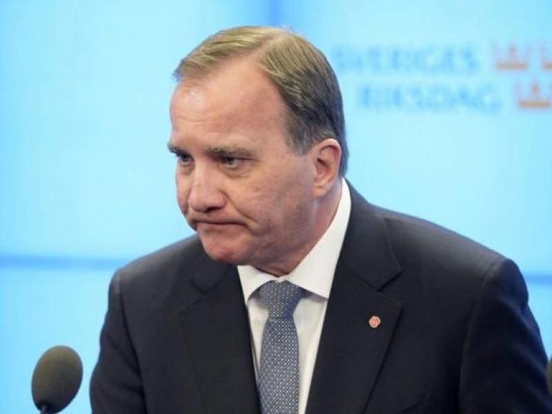 Στεφάν Λεβέν