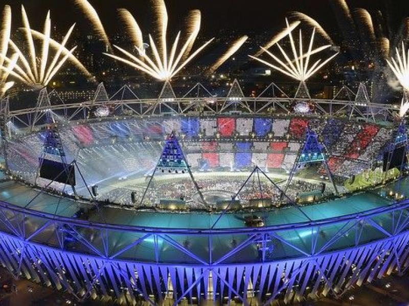 london-olympics.jpg