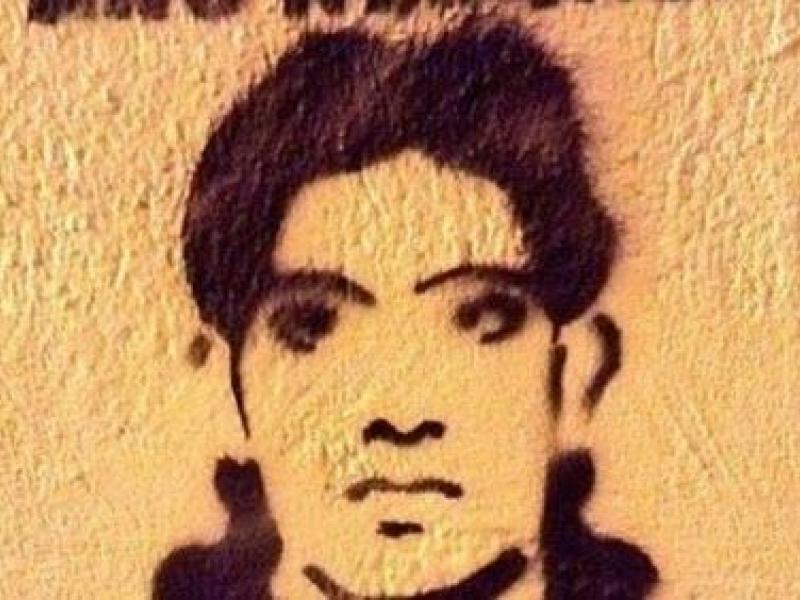 Σαχζάτ Λουκμάν