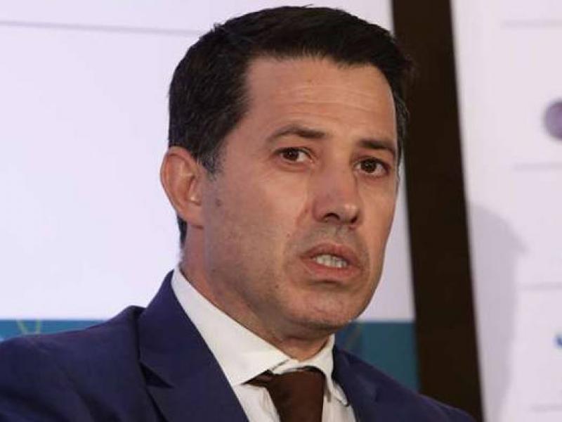 Μανιαδάκης