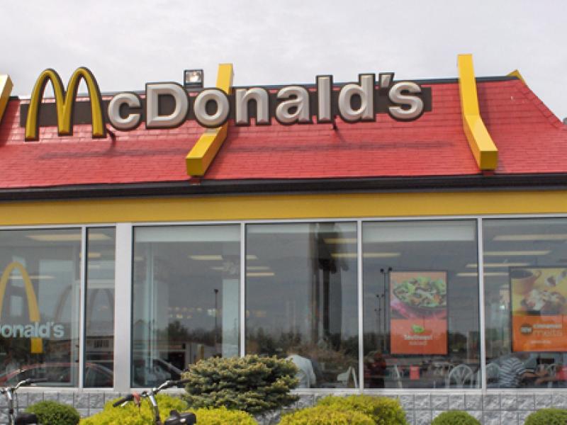 mcdonald_6119_916.jpg