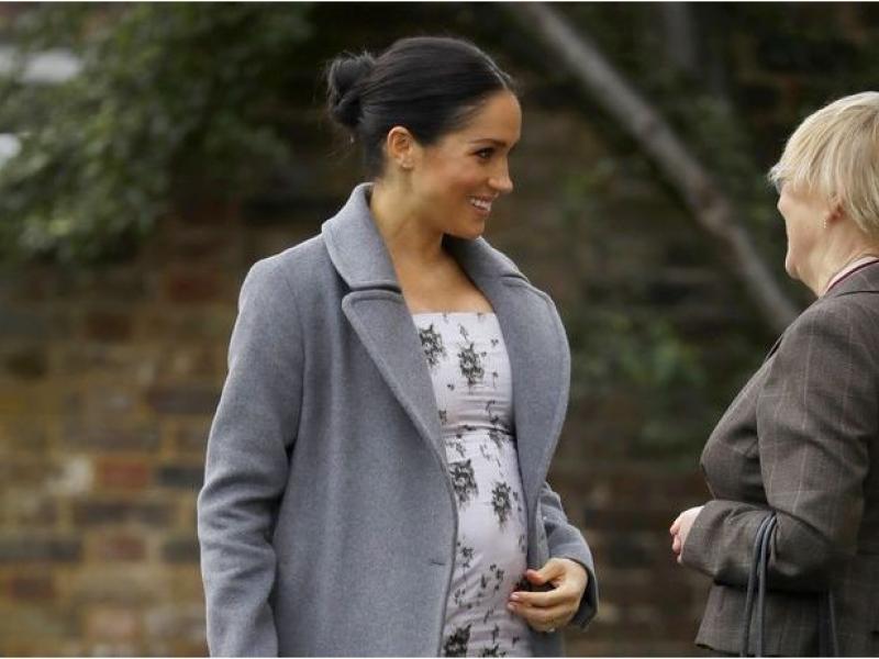 meghan_markle_3112019_856.jpg