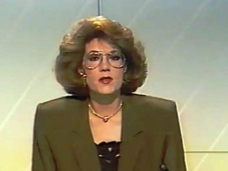 μενυα παπαδοπουλου