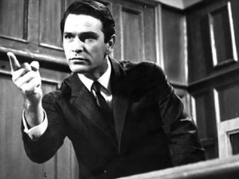 Νίκος Κούρκουλος