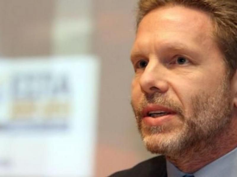 Παύλος Γερουλάνος