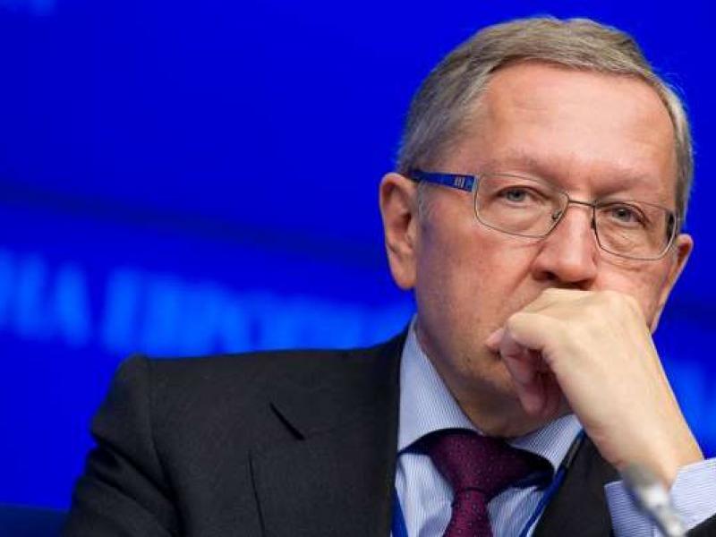 Κλάους Ρέγκλινγκ