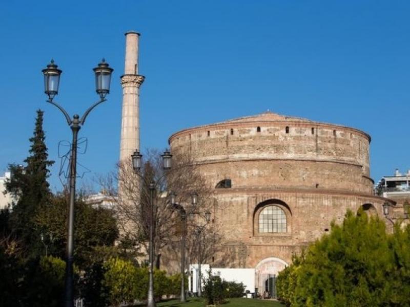 rotonta_thessalonikis