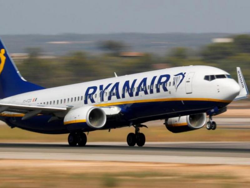 ryanair_80
