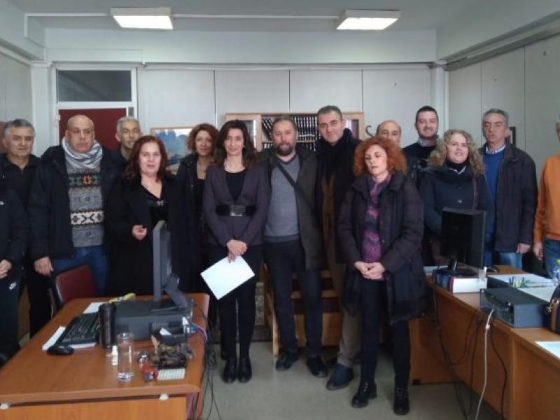 ΣΕΠΕ Πιερίας