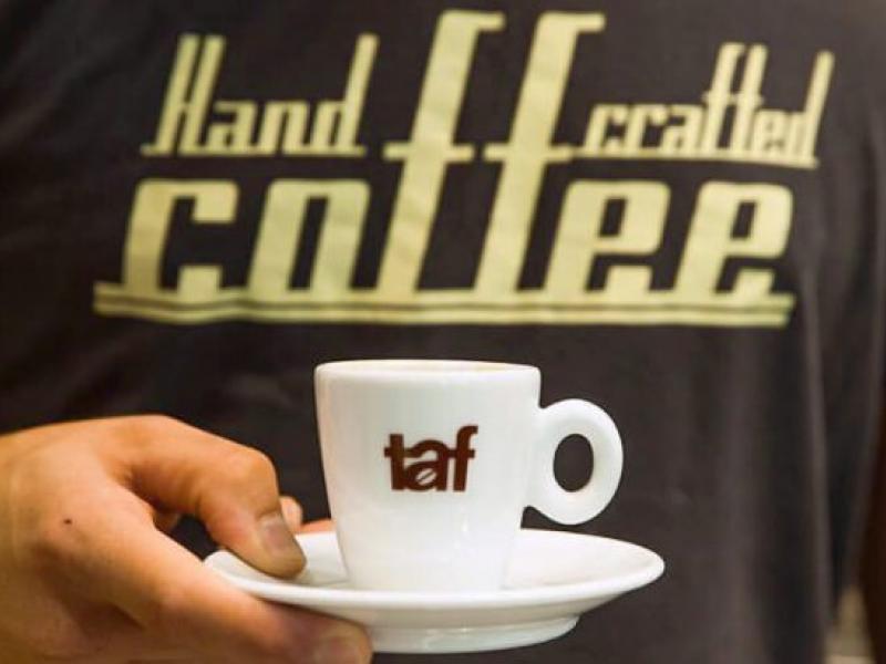taf-coffee-athens-cup-820x410.jpg