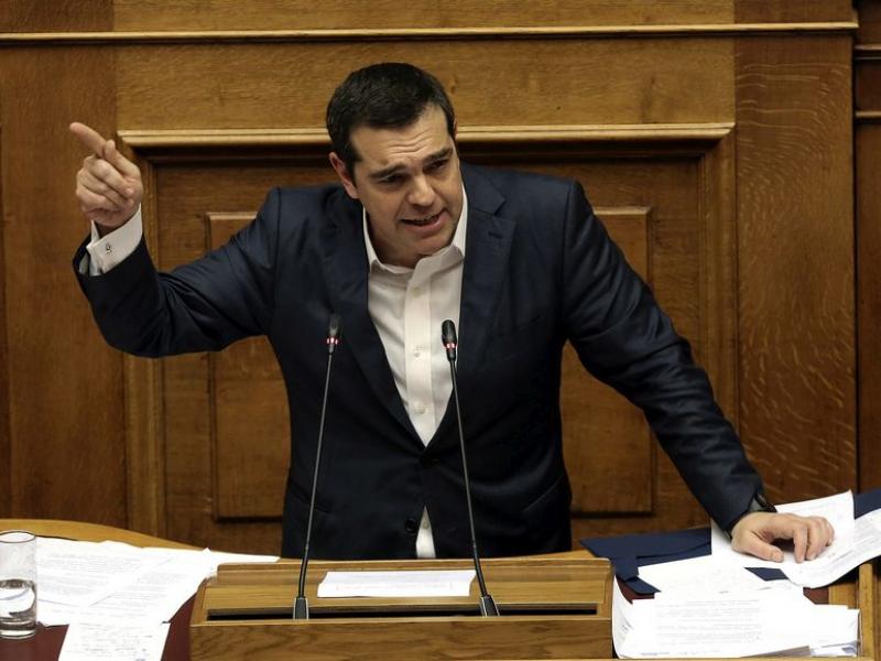tsipras_boyli_2412019.jpg