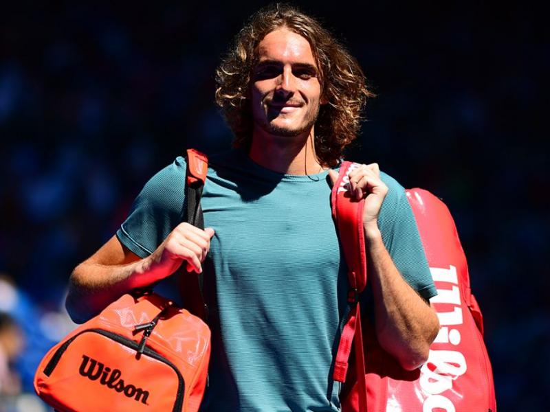 tsitsipas_2212019_846.jpg