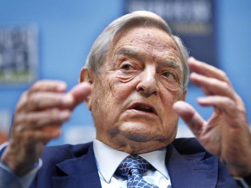 tzortz_soros_3112019_836.jpg