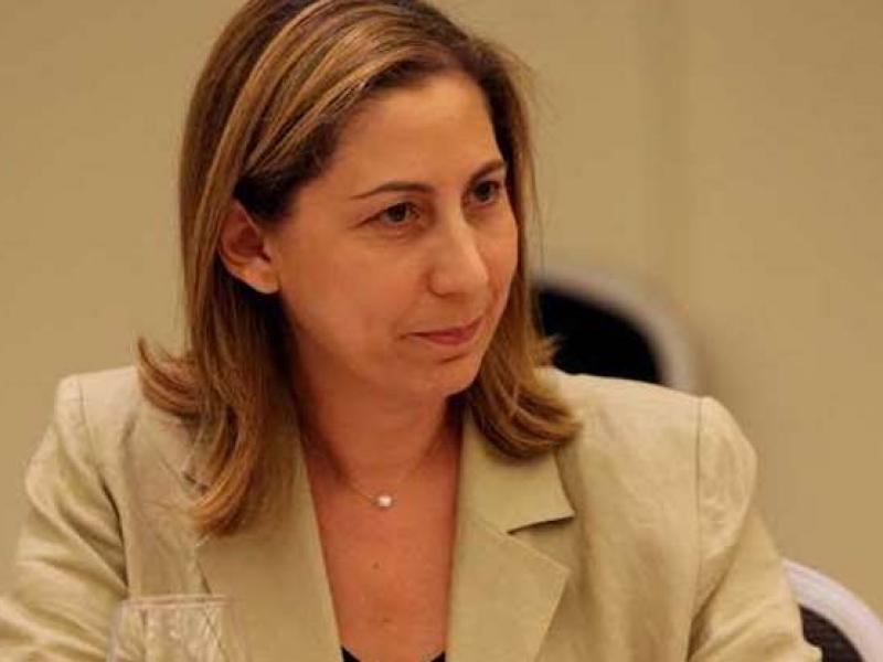 ξενογιαννακοπουλου