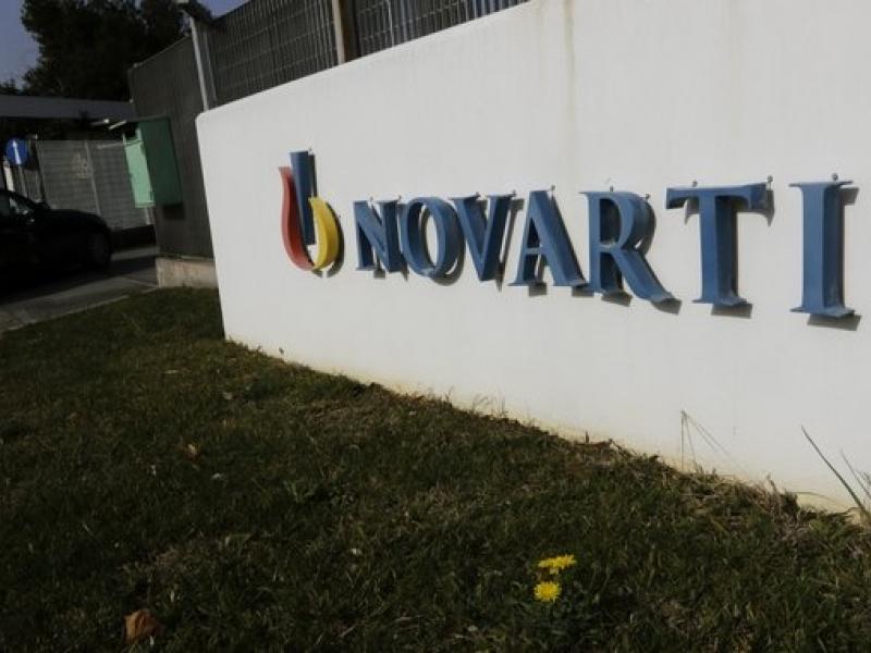 ypothesi_novartis_3118_909.jpg