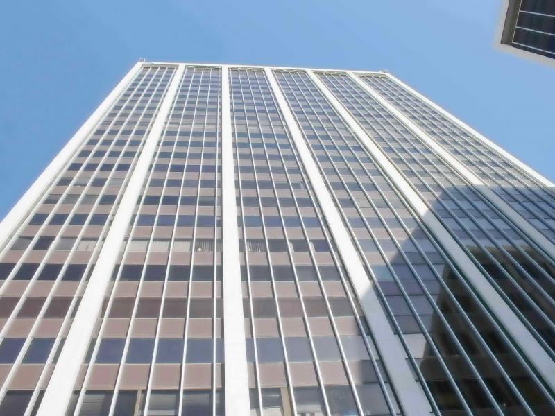 πυργος των αθηνων