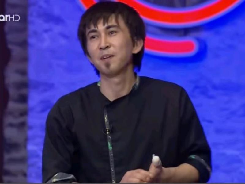 ζαχιρ_μαστερ