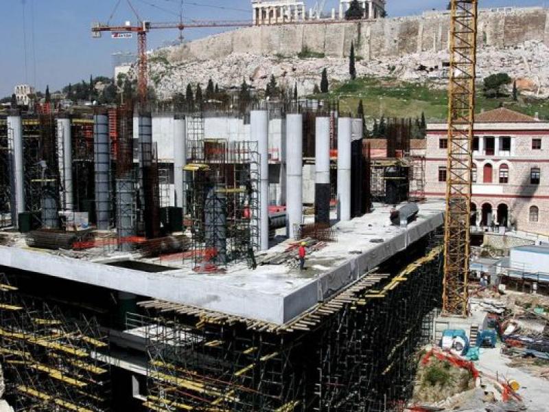 ξενοδοχείο