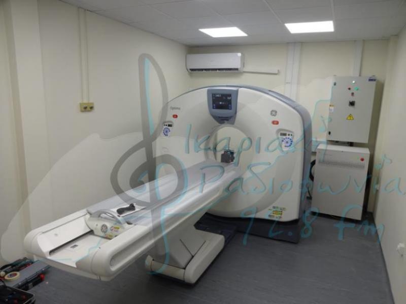 aksonikos_tomografos