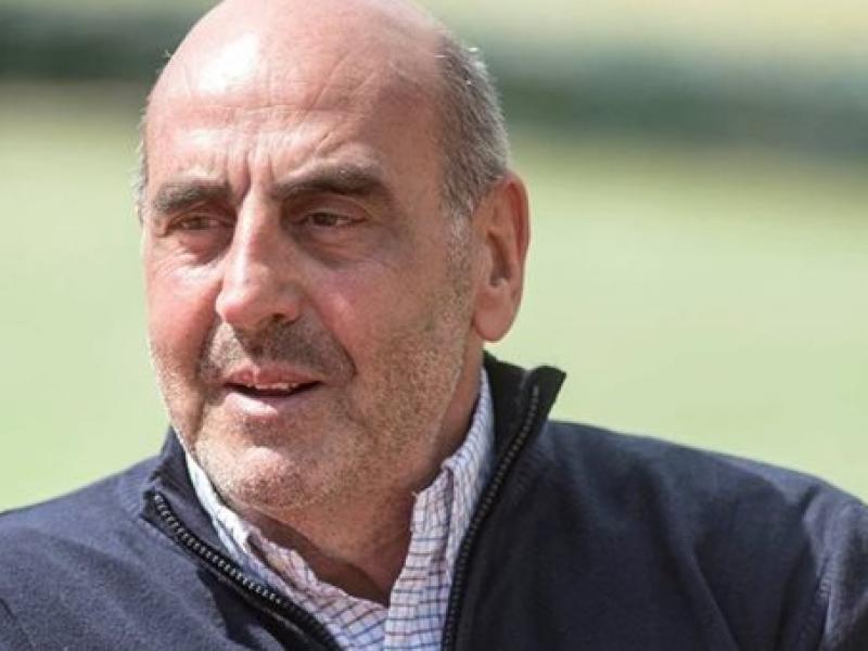 βουλγαρακης