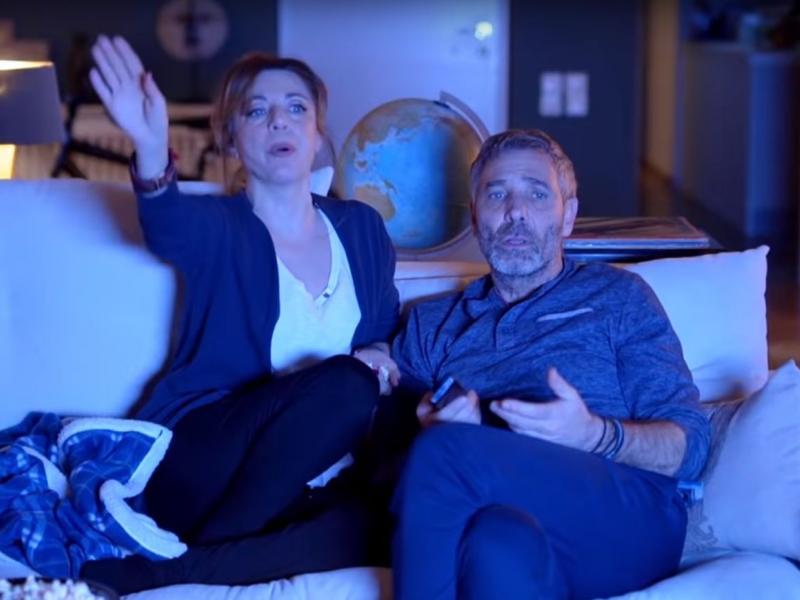 δημητρα θοδωρης