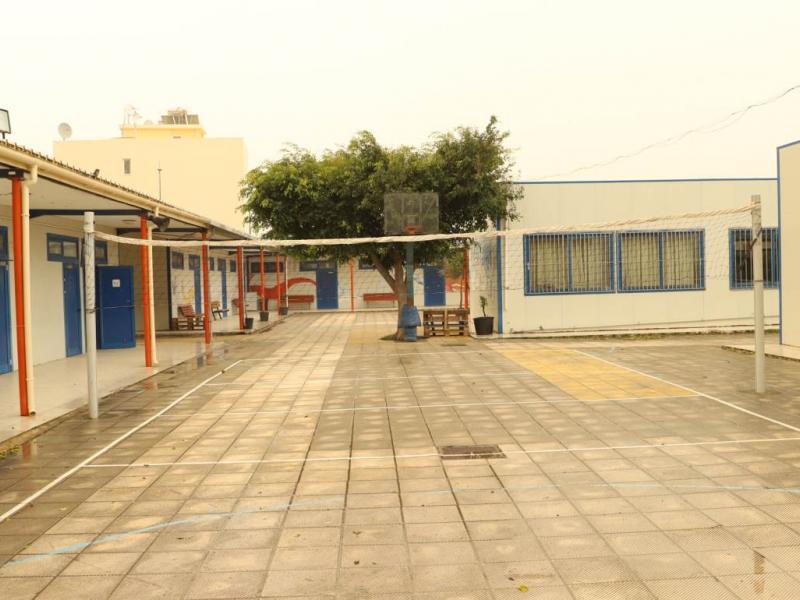 ειδικο επαλ