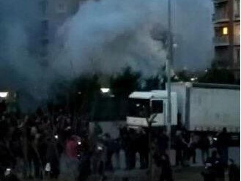 ελικοπτερο