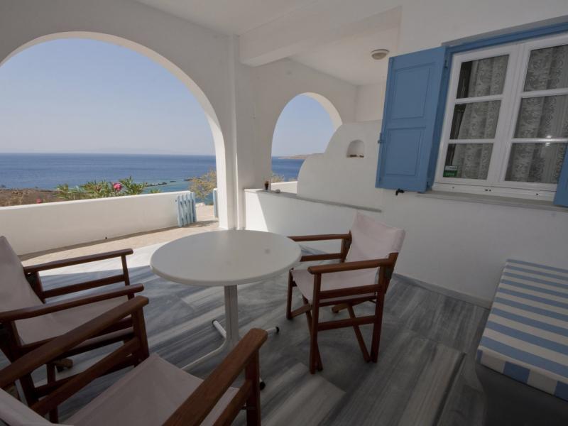 ενοικιαζομενα δωματια