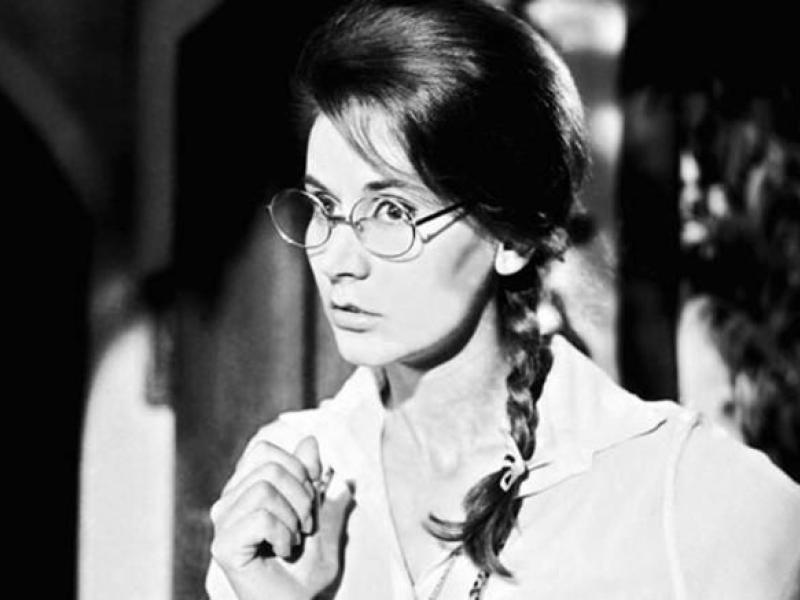 Φλωρέττα Ζάννα