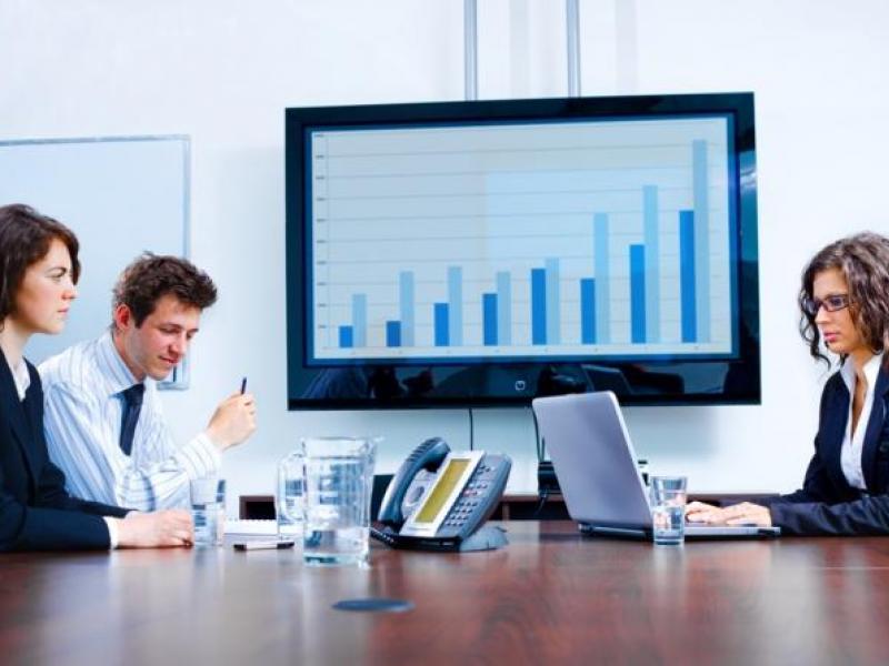 Γενικό Οργανισμό Εγγείων Βελτιώσεων