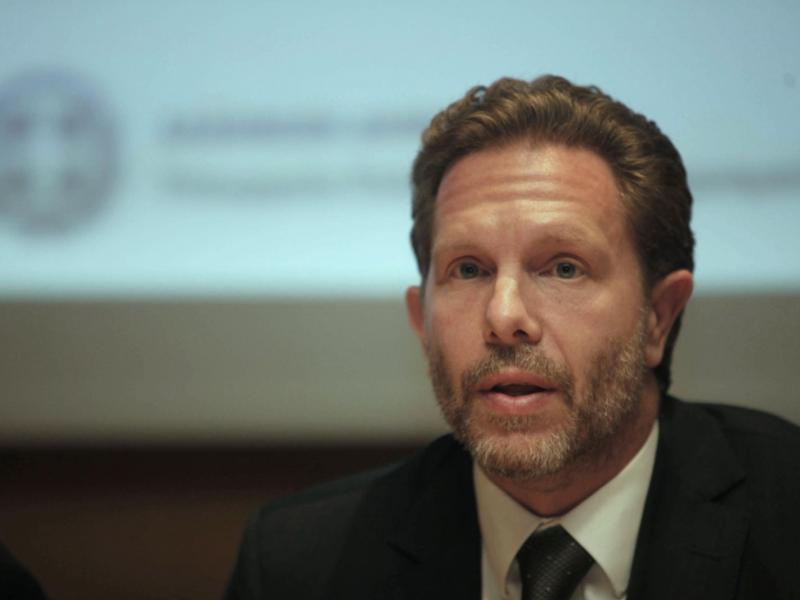 Γερουλάνος