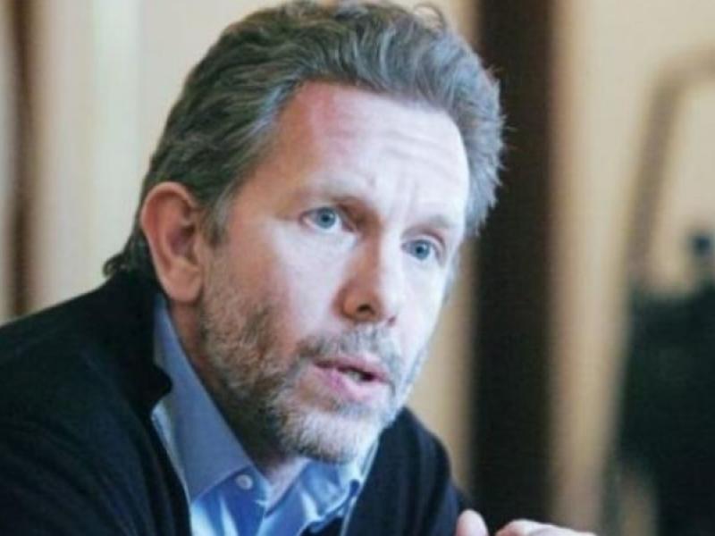 γερουλανος