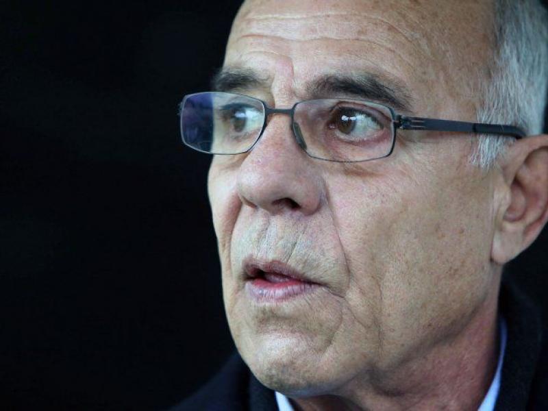 Γιώργος Κούδας