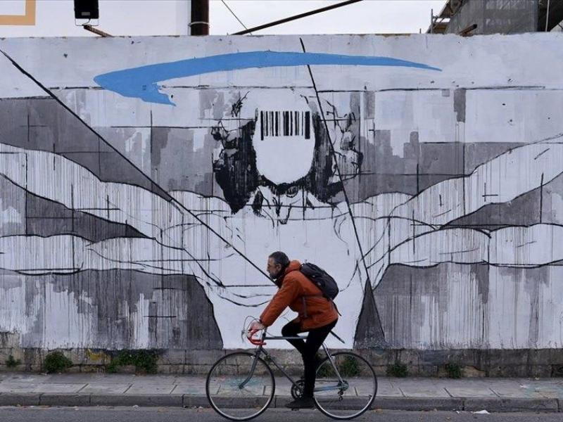 Λεονάρντο Ντα Βίντσι