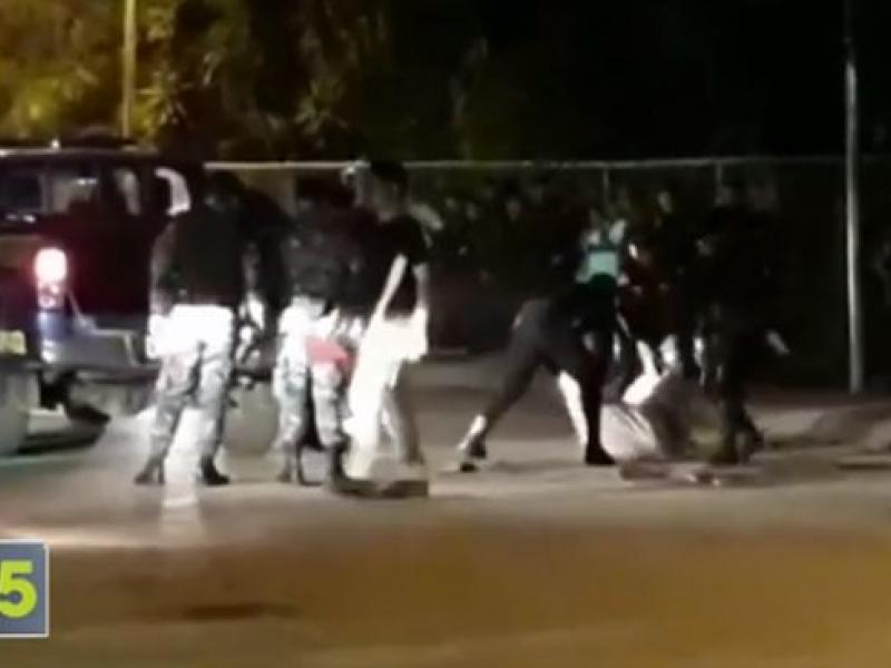 Γουατεμάλα