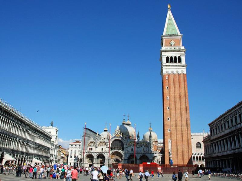 italy-venice-st-marks-square-