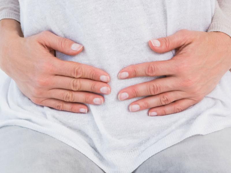 καρκινος τραχηλου