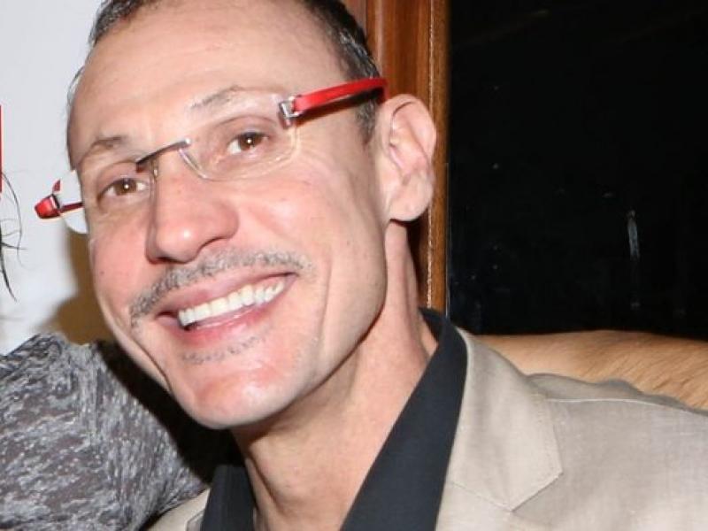 Κλεων Γρηγοριάδης