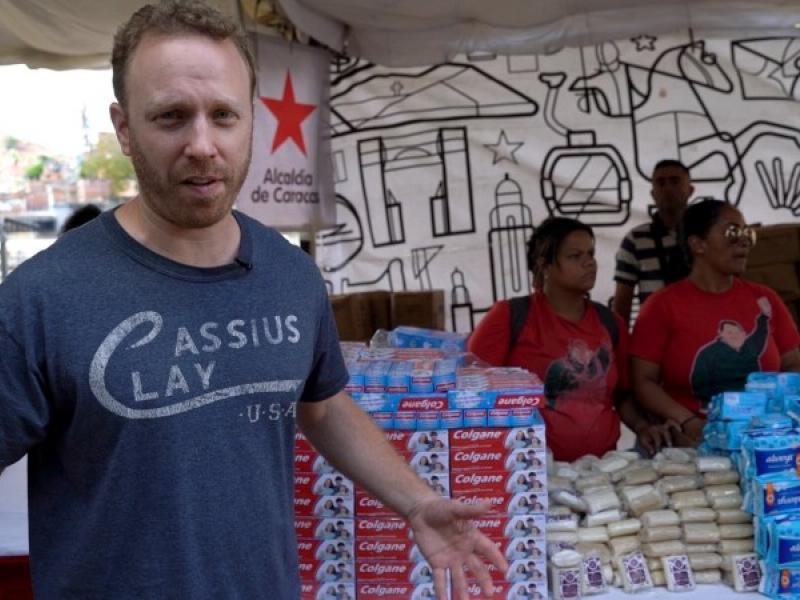max-blumenthal-venezuela-markets.jpg
