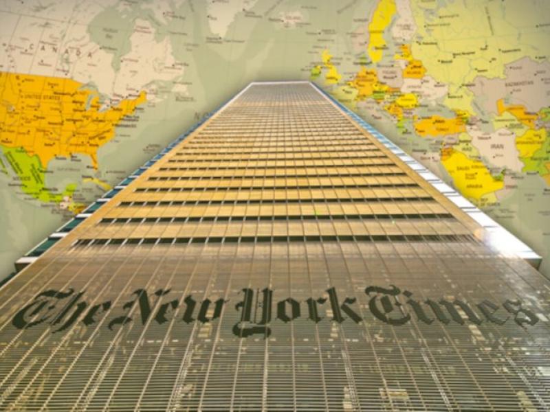 newyorktimes.jpg