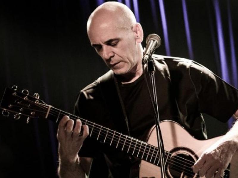 Ορφέας Περίδης