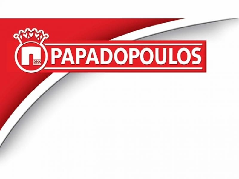 papadopoulos.jpg