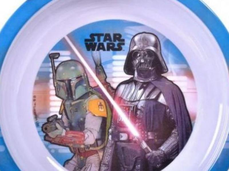 Ανάκληση προϊόντος