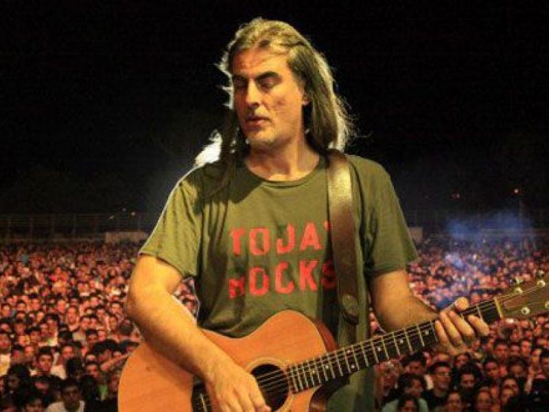 Φίλιππος Πλιάτσικας